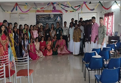 Event